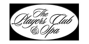 The Players Club and Spa