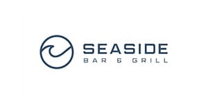 Seaside SAR and Grill