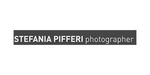 Stefania Pifferi Photographer