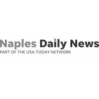 https://unitymindbody.com/wp-content/uploads/2022/07/Naples-Daily-News-Square.jpg