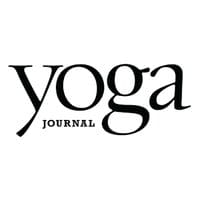 https://unitymindbody.com/wp-content/uploads/2022/07/Yoga-Journal-Square.jpg