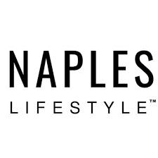 https://unitymindbody.com/wp-content/uploads/2022/07/naples-lifestyle-1.png