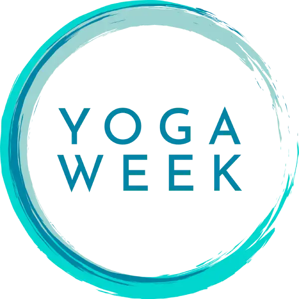 Yoga week