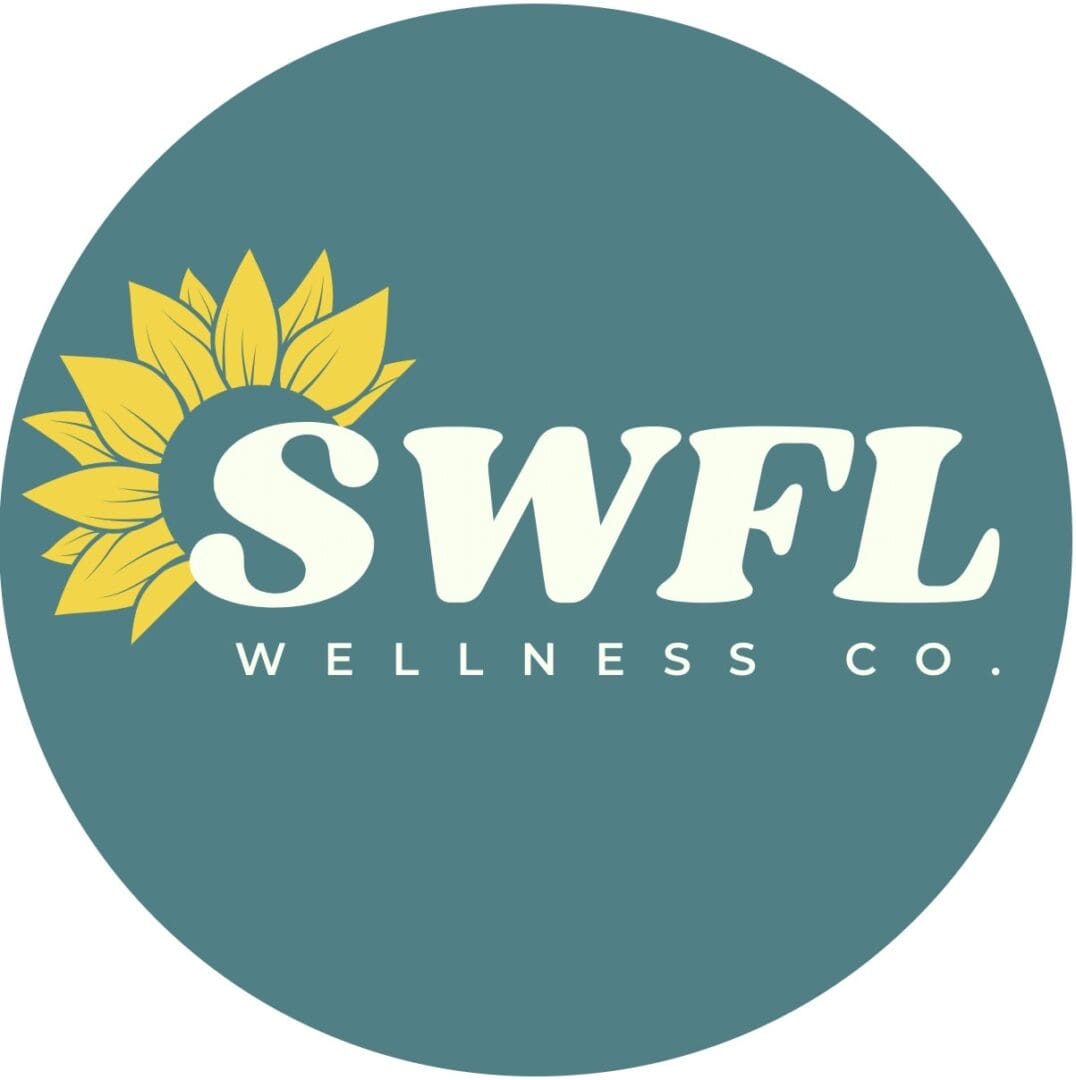 Logo of SWFL Wellness Co.
